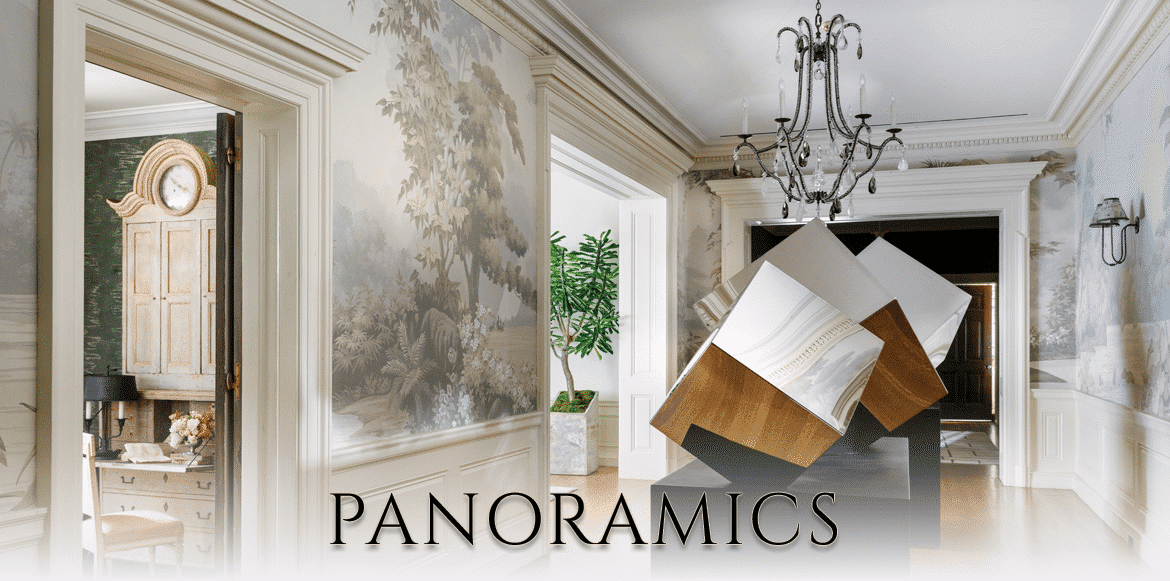Panoramics Paulmontgomery